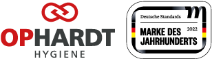 DIE VHD