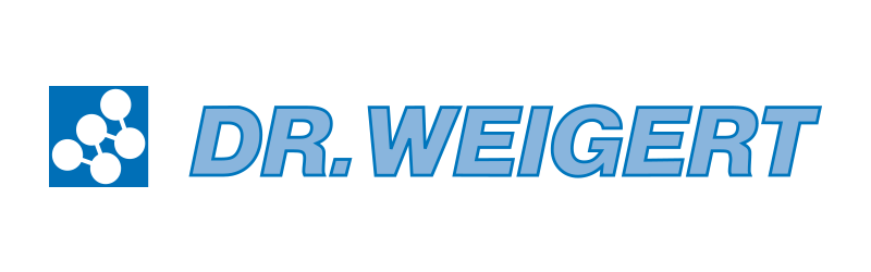 DIE VHD